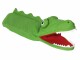 Goki Handpuppe Krokodil, Altersempfehlung ab: 4 Jahren