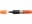 STABILO Textmarker Luminator Orange, 10 Stück, Set: Nein, Verpackungseinheit: 10 Stück, Eigenschaft-Stift: Keine, Marker-Art: Leuchtmarker