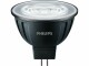 Philips Professional Lampe MASTER LED spot 7.5-50W MR16 940 36