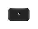 Huawei E5577-320 - Mobiler Hotspot - 4G LTE - 150 Mbps802.11b/g/n