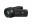 Image 5 Panasonic Videokamera HC-VXF11, Widerstandsfähigkeit
