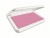 Bild 1 Colop Stempelkissen Make 1 Soft Pink, Detailfarbe: Rosa