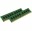Bild 0 Kingston DDR3L-RAM ValueRAM 1600 MHz 2x 8 GB, Arbeitsspeicher