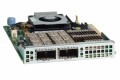 Cisco VIC 1387 2-Port 40Gb
