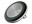 Image 7 Yealink Speakerphone CP700 MS USB, Funktechnologie: Bluetooth 4.0