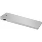 OWC Externes SSD Gehäuse USB 3.0 für MacBook Air 2012