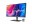 Bild 4 Asus Monitor ProArt PA32UCG-K, Bildschirmdiagonale: 32 "