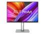 Asus Monitor ProArt PA248CRV, Bildschirmdiagonale: 24.1 "