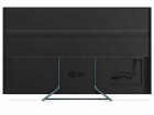 Sharp TV 75FQ5EG 75", 3840 x 2160 (Ultra HD
