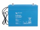 Victron Batterie LiFePO4 12.8 V 200 Ah smart, Batteriekapazität
