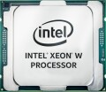 Intel CPU Xeon W-2135 3.7 GHz 3.7 GHz