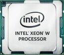 Intel Xeon Six Core W-2135, 3.7GHz, 14nm