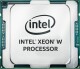 Intel Xeon W-2135 - 3.7 GHz - 6