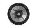 JBL Car Subwoofer Stage 1010, 10" (25 cm), Basslautsprecher