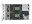 Image 3 Dell PowerEdge R640 - Server - rack-mountable - 1U
