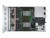 Bild 4 Dell Server PowerEdge R640 W6J4H Intel Xeon Silver 4114