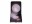 Image 2 Samsung Galaxy Z Flip5 5G 512 GB Lavender, Bildschirmdiagonale