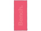 Herding Saunatuch Bench Pink, Schnelltrocknend: Nein, Breite: 80 cm