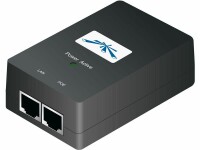 Ubiquiti Networks - POE-24