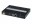 Image 4 ATEN Technology Aten KVM Switch CN9000 VGA, Konsolen Ports: USB 2.0