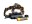 Image 3 Fenix Stirnlampe HP25R V2.0, Einsatzbereich: Reisen, Outdoor