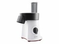 Philips Viva Collection - SaladMaker HR1388