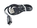 Sony - USB-Kabel - USB (M) bis Micro-USB