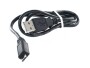 Sony Kamera-Ersatzkabel USB 184661512, Kabellänge: m