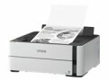 Epson EcoTank ET-M1180 - Imprimante - Noir et blanc