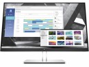 HP Inc. HP Monitor E27q G4 9VG82AA, Bildschirmdiagonale: 27 "