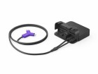 Logitech Swytch - USB Adapter