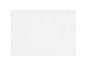 Creativ Company Aquarellblock A4, 100 Blatt, 300 g, Weiss, Papierformat