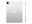 Image 3 Apple iPad Pro 12.9-inch Wi-Fi 256GB Silver 6th generation