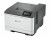 Bild 0 Lexmark CS531dw - Drucker - Farbe - Duplex