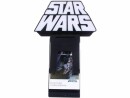 Exquisite Gaming IKONS - Star Wars Logo - Cable Guy [20cm