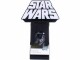 Exquisite Gaming Ladehalter Cable Guys -? Star Wars 20 cm