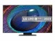 Image 12 LG Electronics LG TV 55UR91006LA 55", 3840 x 2160 (Ultra HD