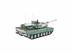 Torro Panzer Leopard 2A6 Bausatz