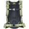 Bild 1 evoc Fotorucksack Photop 16L, light olive