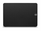 Seagate Expansion STKP24000400 - Festplatte - 24 TB