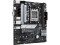 Bild 1 Asus Mainboard PRIME B650M-K, Arbeitsspeicher Bauform: DIMM