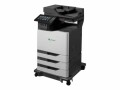 Lexmark - CX825de