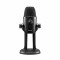 Bild 2 Godox Multi-Pattern USB Condenser Microphone