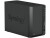 Bild 3 Synology NAS DiskStation DS223, 2-bay Synology Plus HDD 16