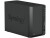 Bild 3 Synology NAS DiskStation DS223, 2-bay WD Red Plus 16