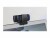 Bild 22 Logitech Webcam C920S Full-HD, Eingebautes Mikrofon: Ja