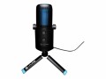 JLAB TALK PRO Microphone