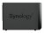 Image 10 Synology 2-Bay Synology DS224