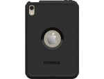 Otterbox Tablet Back Cover Defender iPad mini (6th. Generation)