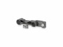 Tilta 15 mm Rod Holder for BMPCC 6K Pro/G2